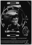 Rolex 1975  9.jpg